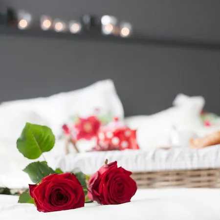 Luxe Vakantiehuis In Friesland Joure Esterno foto