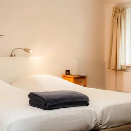 Luxe Vakantiehuis In Friesland Joure Esterno foto