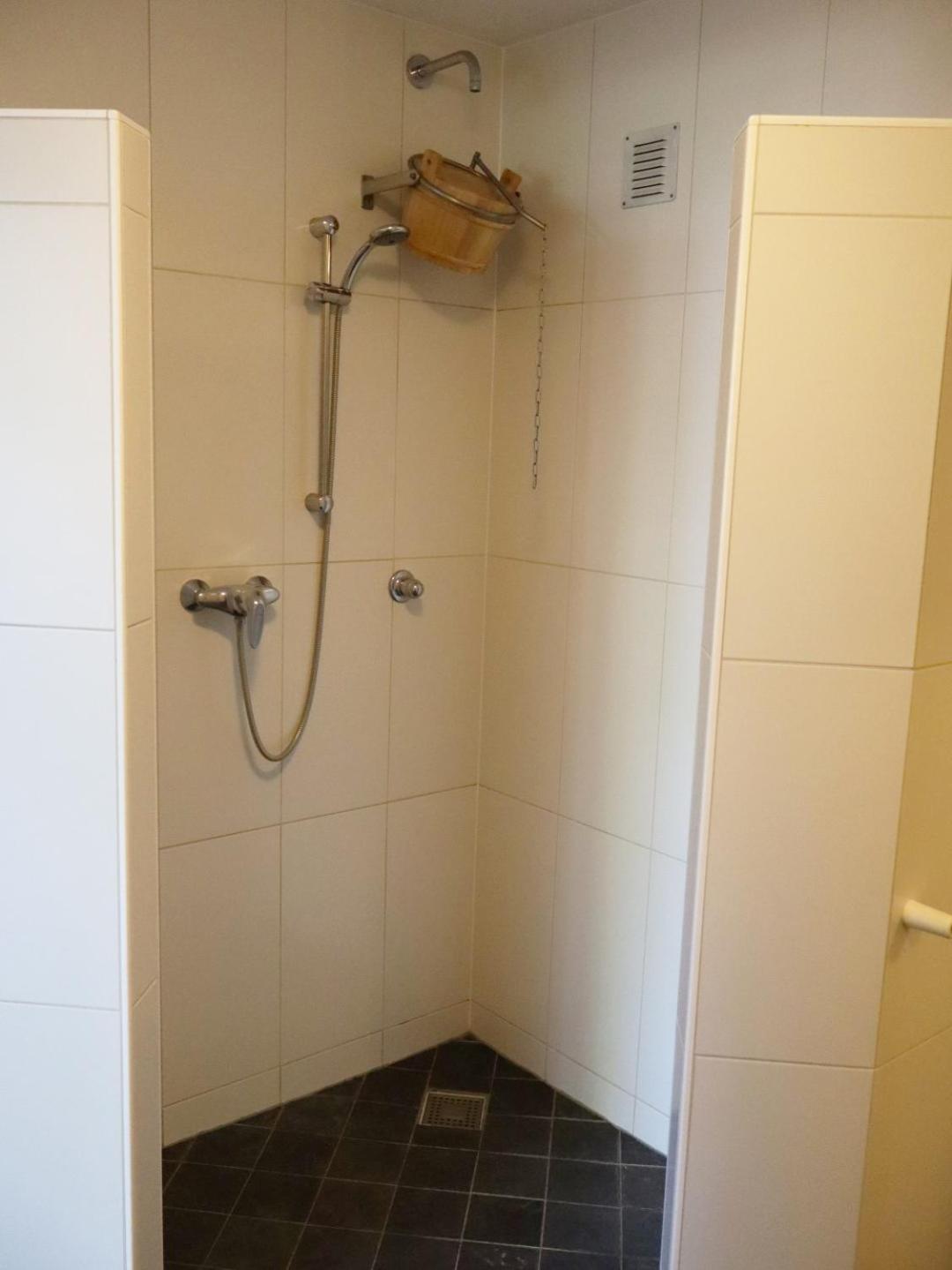 Ferienhaus Luxe In Friesland *