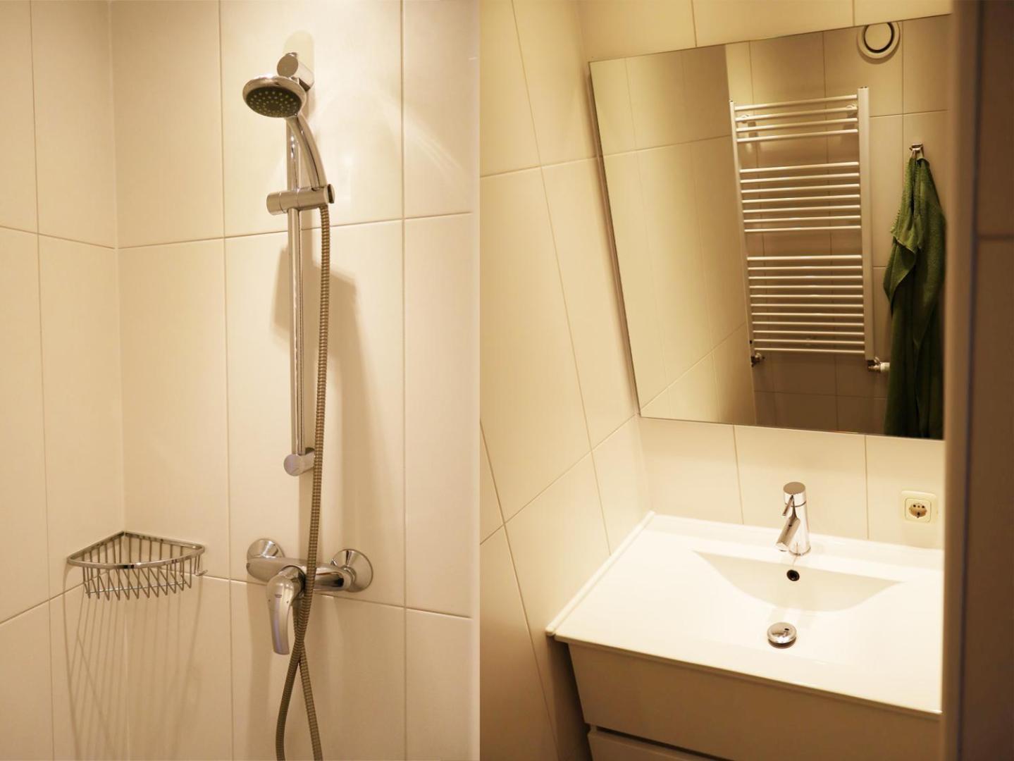 Ferienhaus Luxe In Friesland Joure