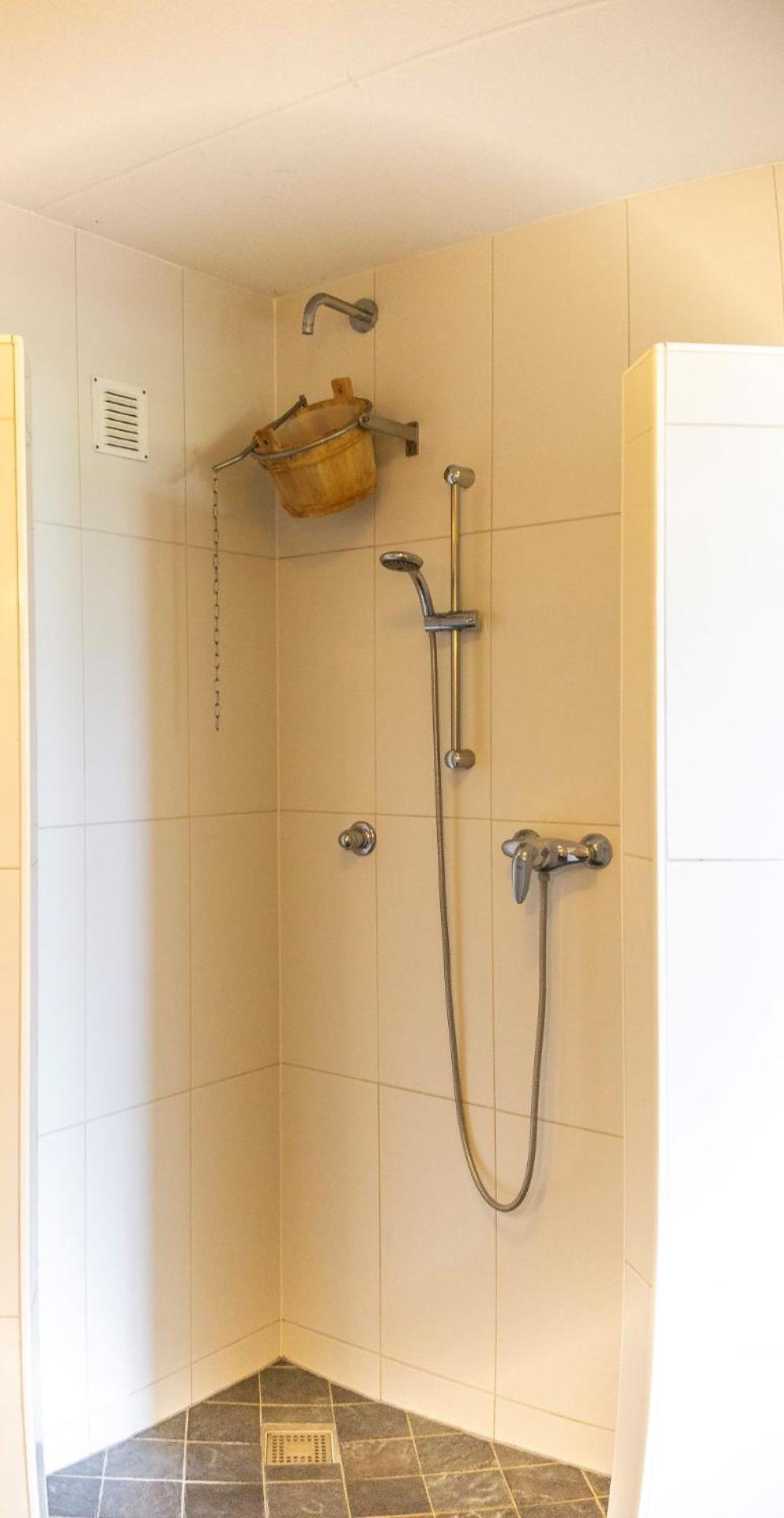 Luxe In Friesland Ferienhaus *